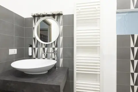 Hotel Miceli - Civico 50 in Florence, foto 24