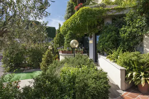 Best Western Hotel Corsi in Rome, foto 18