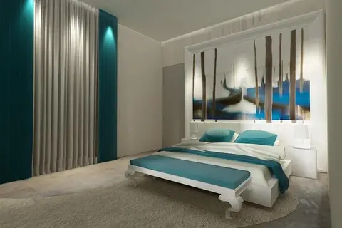 Althea Kalamies Luxury Villas in Παραλίμνι — foto 7