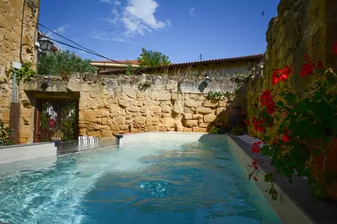 Señorío de Briñas in Briñas — foto 3