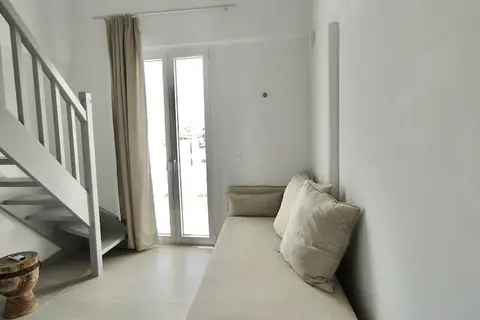 Sofos Suites Mykonos in Δήμος Μυκόνου — foto 30