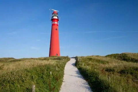 Pension Westerburen foto 15