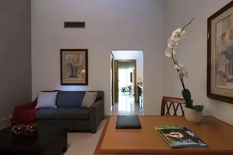 Hodelpa Garden Suites in Guayacanes — foto 7