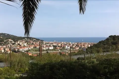 Colombo Villaggio in Andora — foto 16