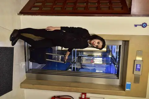 Topkapi in Fatih, foto 9