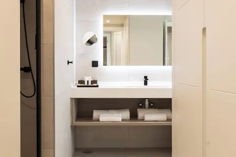 Amarilla Golf Residences in San Miguel de Abona — foto 29