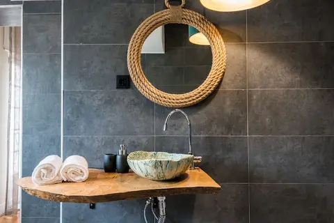 19 Tile in Caldas da Rainha — foto 21