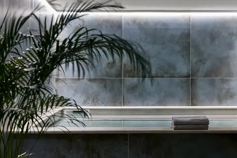 Celestial All Suites in Μουσάτα — foto 14