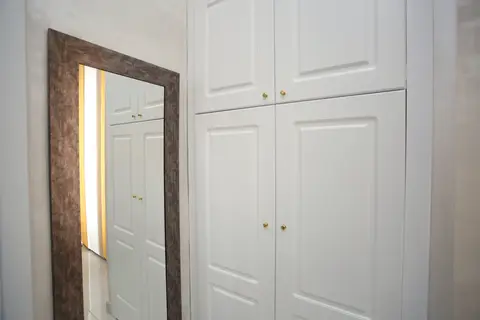 Hotel Vergilius Billia in Napels, foto 20