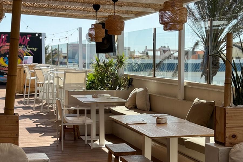 Bristol Sunset Beach foto 15