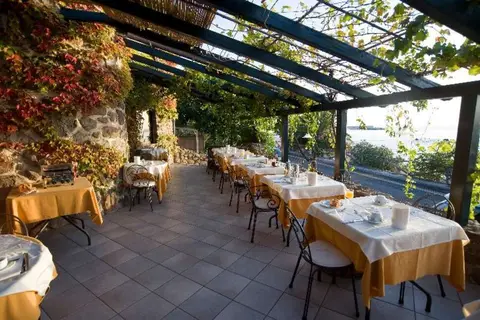 Costa Dorada in Durgali/Dorgali — foto 4