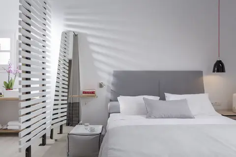 Mykonos Princess in Μύκονος — foto 11