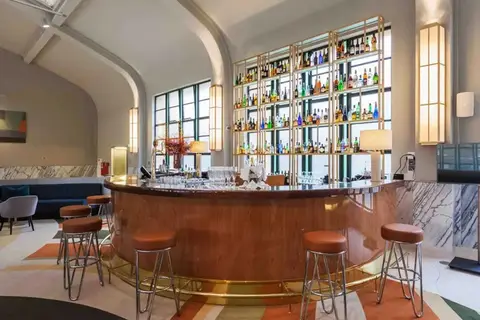 Vincci Porto in Vila Nova de Gaia — foto 8