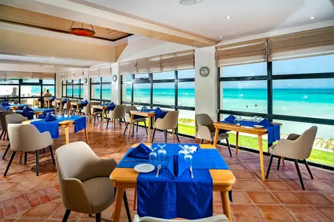 Ulysse Djerba Thalasso & Spa in Midoun — foto 29