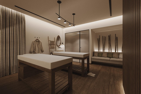 Lesante Classic - Preferred Hotels & Resorts foto 12