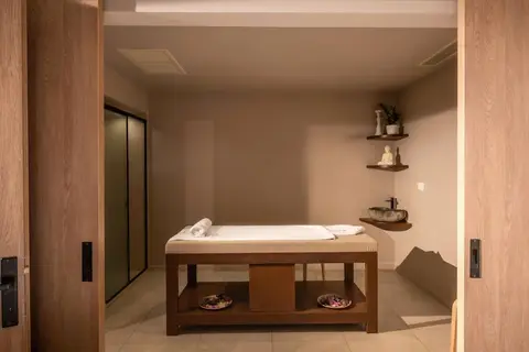 Aelius Hotel & Spa & Sensus Experience By Lavris in Kato Gouves, foto 11