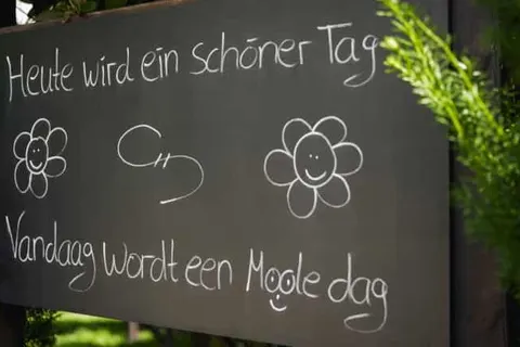 Sauerland Alpin Hotel foto 33