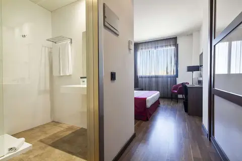 Best 4 Barcelona in Barcelona — foto 30