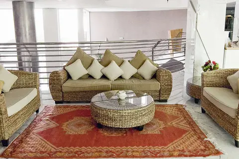 Timoulay & Spa in Agadir, foto 17