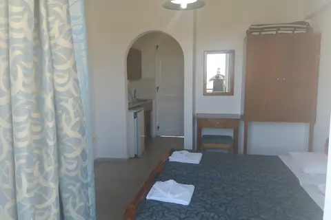 Maritsa Studios in Maritsa Studios, foto 24