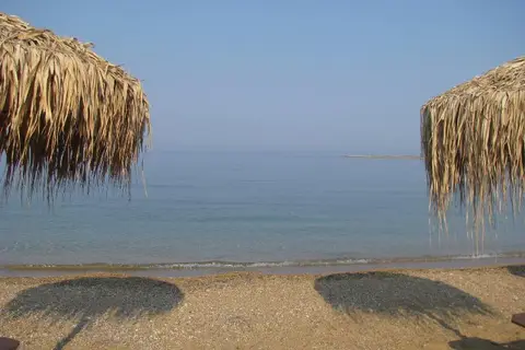 Remetzo Village in Kounopetra — foto 8