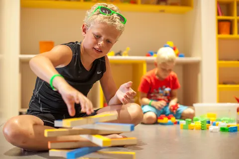 Kipriotis Maris Suites foto 10