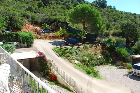 Hotel Villa Wanda in Capoliveri, foto 3