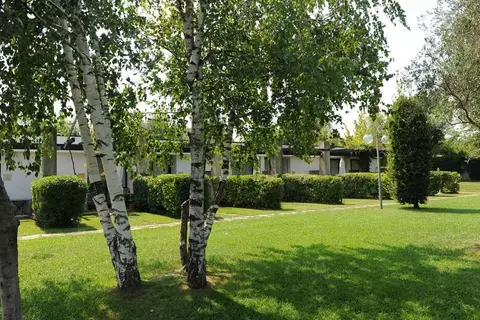 Iseolago Hotel in Iseo — foto 10