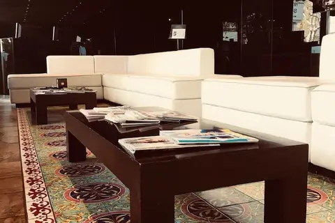 Principe di Piemonte in Rimini, foto 27