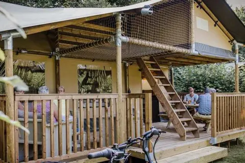 Arden Parks Signy-L&ampapos;Abbaye foto 10