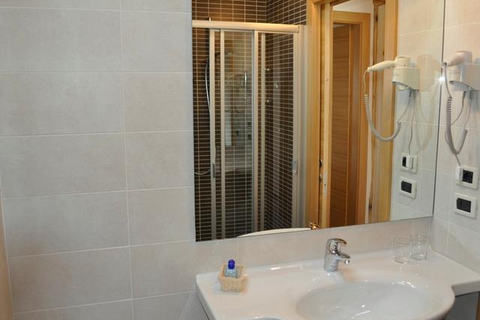 Chalet Debby foto 11