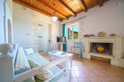 Ellotis Villas in Municipality of Apokoronas, foto 9