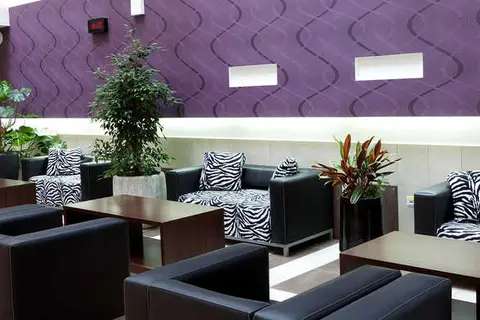 Hotel Tara in Bečići — foto 13