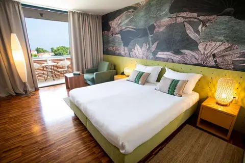 Aminess Vival Velaris Casa & Resort in Supetar — foto 6