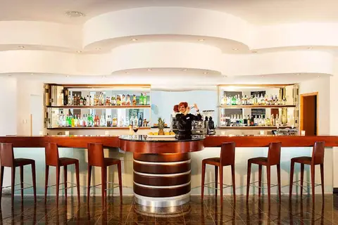 Valamar Sanfior Hotel & Casa in Labin, foto 8