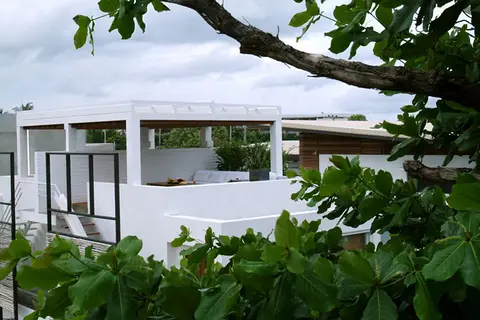 Putahracsa Hua Hin in Hua Hin