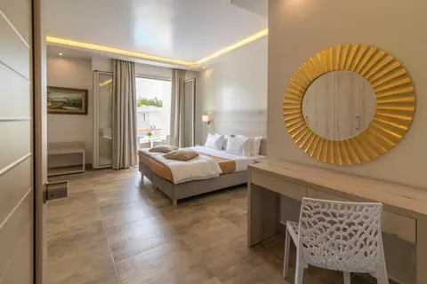 Villa Malia in Malia Municipal Unit — foto 17