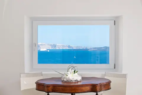 Canaves Ena in Δημοτική Ενότητα Οίας — foto 6