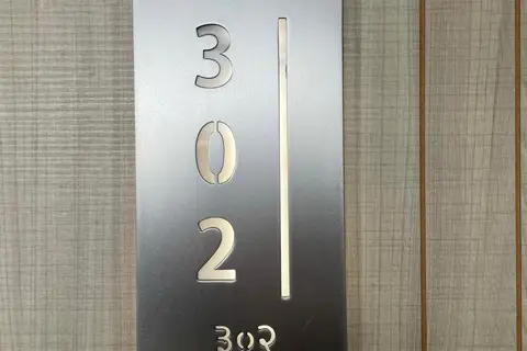 Hotel Emblemtico Hi Suites in Santa Cruz De Tenerife — foto 13