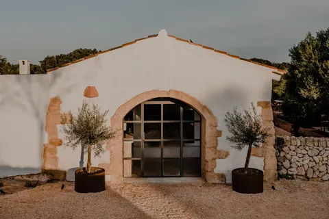 Amagatay Menorca in Alaior — foto 12