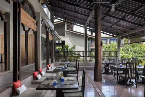 Homm Chura Samui in เชิงมน — foto 6