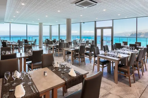 Hotel Best Semiramis foto 13