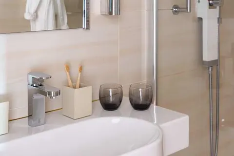 Hotel Riant Séjour by WP Hotels foto 8