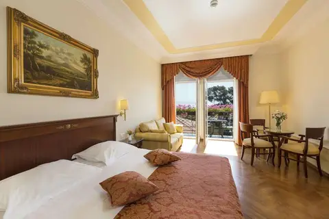 Amadria Park Agava in Opatija — foto 4