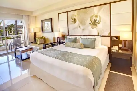 Royalton Punta Cana in Salvaleón de Higüey, foto 4
