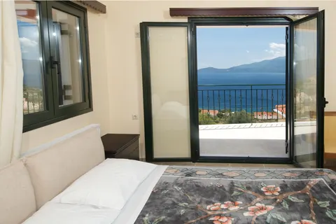 Appartementen Fotini in Pylaros Municipal Unit — foto 5