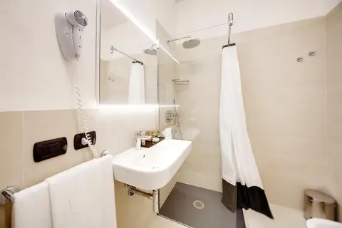 Addauro Resort in Syracuse, foto 13