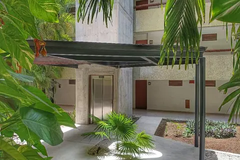 Casa del Mar Cozumel Hotel & Dive Resort in Cancún — foto 12