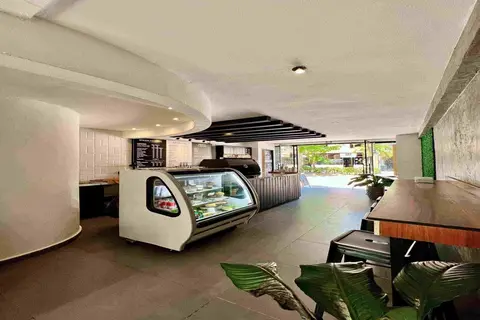 Aruma Hotel in Playa del Carmen — foto 13