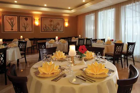 Iberotel Luxor in Iberotel luxor, foto 14